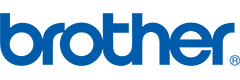Brother Logo