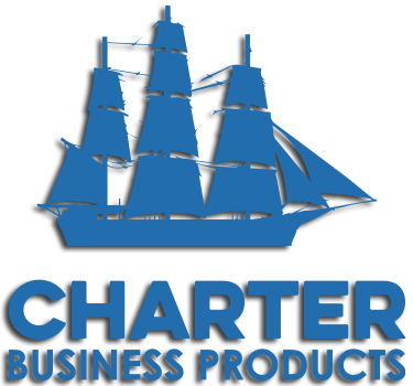 Charter Business Products Logo
