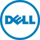 Dell Logo