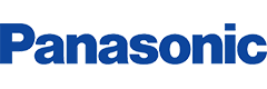 Panasonic Logo